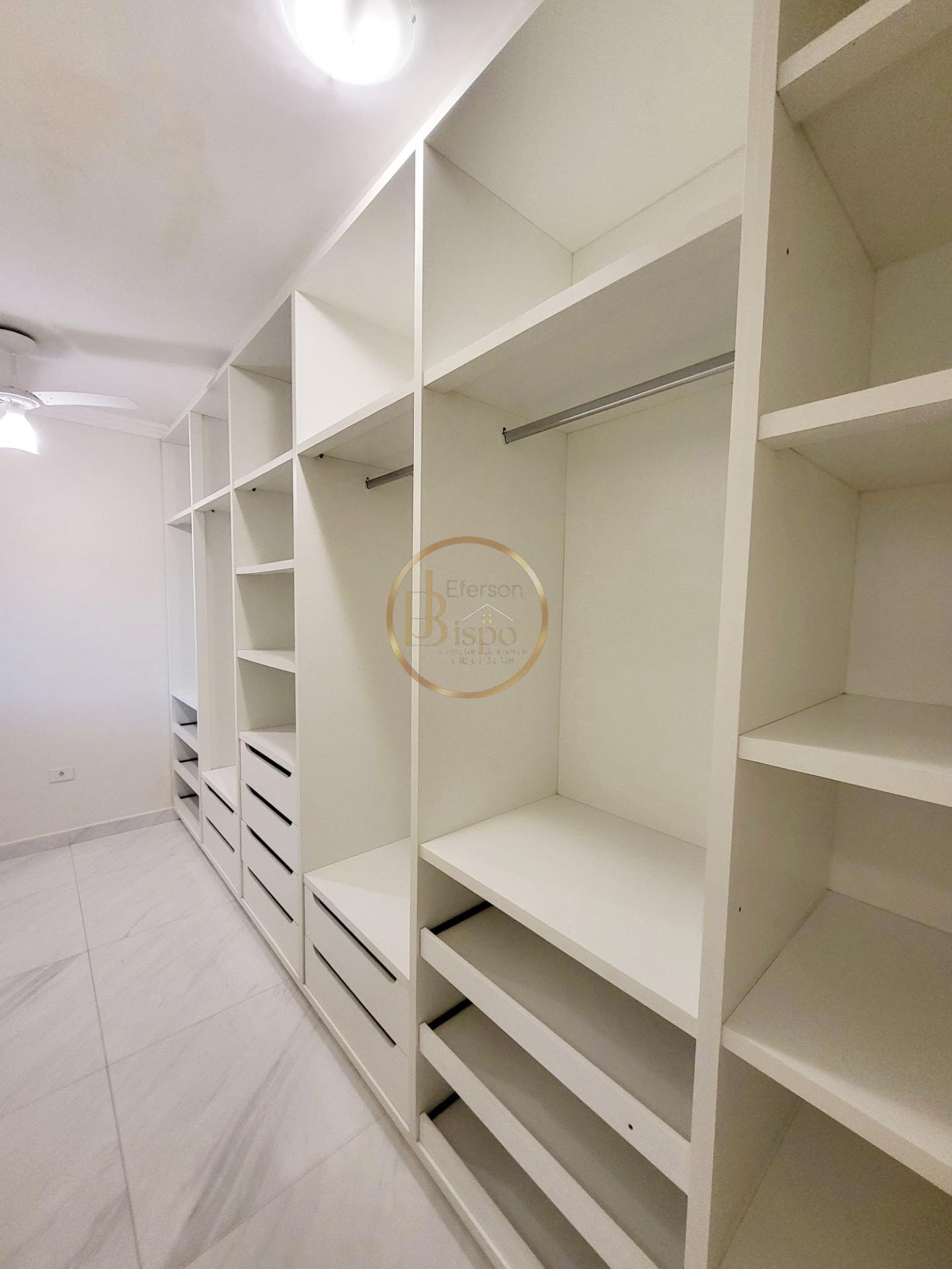 Casa à venda com 5 quartos, 2 suítes, 5 vagas e 250m² no Coroa Vermelha, Santa Cruz Cabrália (BA) — foto 9 de 16