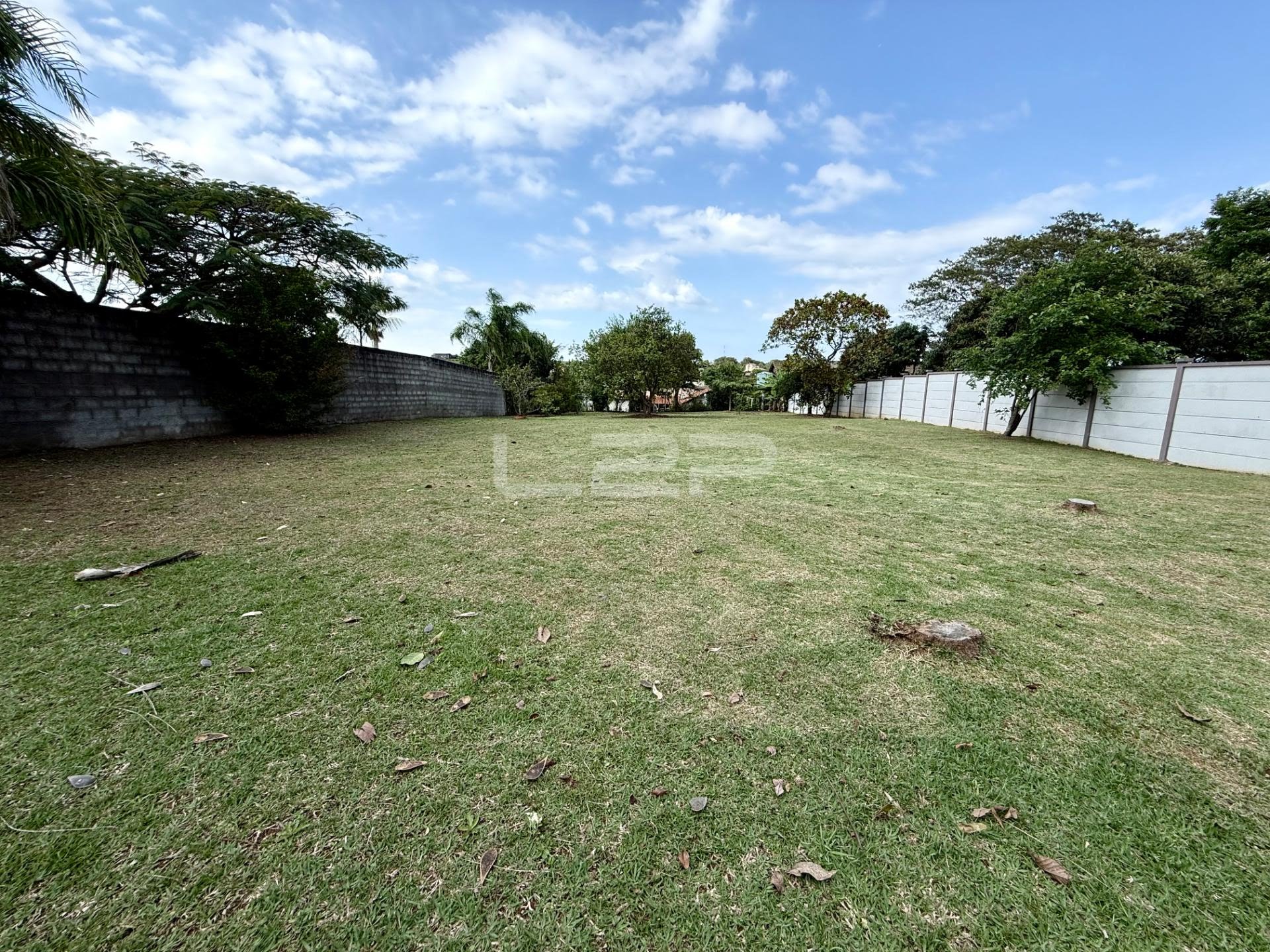Terreno à venda no Cafezal VI, Itupeva (SP) — foto 7 de 17