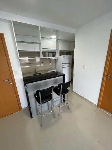 Comercial à venda com 1 banheiro, 1 vaga e 33m² no Espinheiro, Recife (PE) — foto 10 de 24