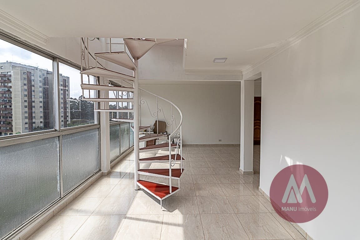 1-sala-1-61719241503622.jpg