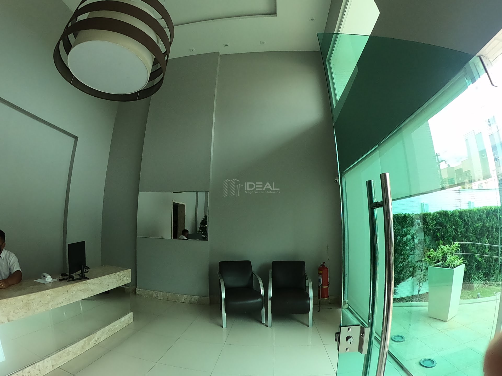 Apartamento à venda com 3 quartos, 1 suíte, 2 vagas e 90m² no Parque Flamboyant, Campos dos Goytacazes (RJ) — foto 12 de 30
