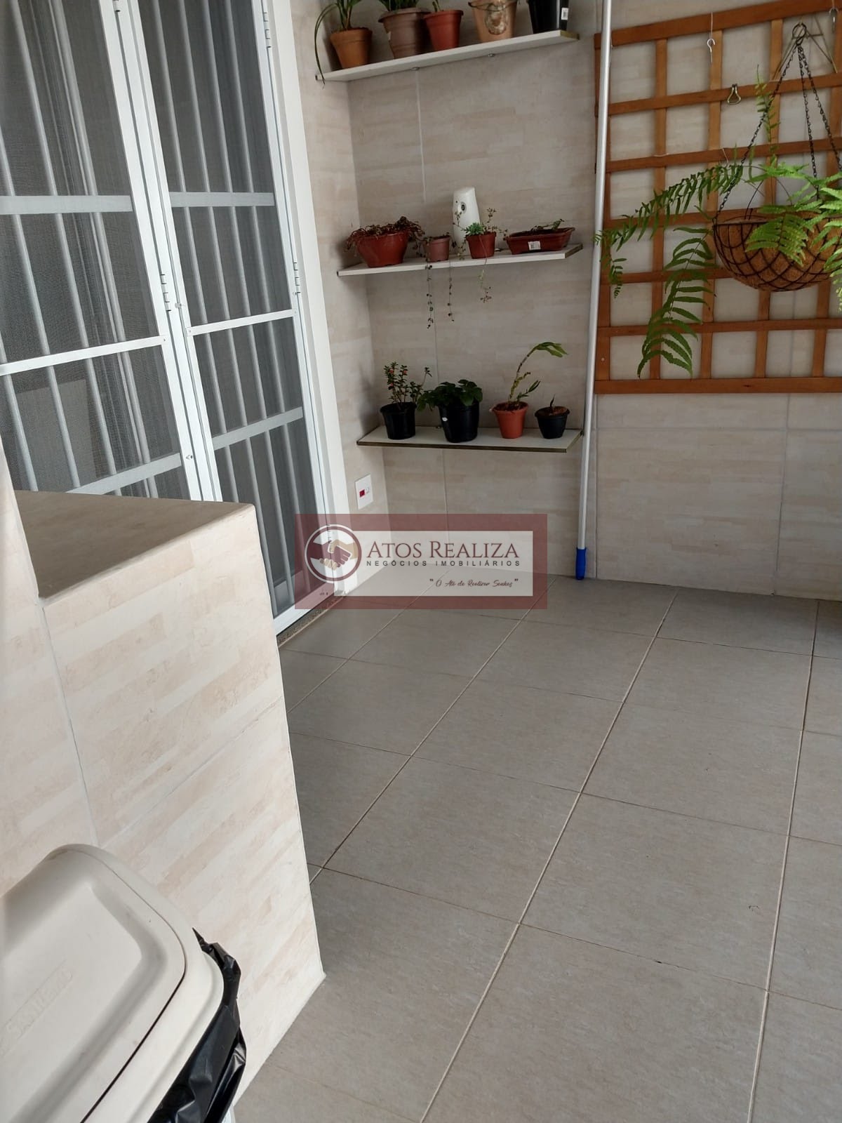 Casa à venda com 3 quartos, 1 suíte, 2 vagas e 90m² no Rio Bonito, São Paulo (SP) — foto 16 de 30