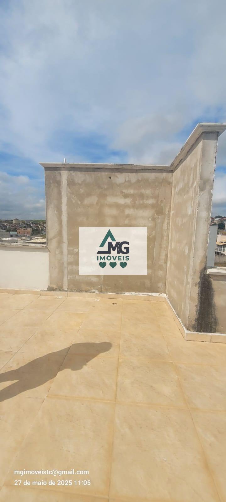 Cobertura à venda com 2 quartos, 1 suíte, 2 vagas e 75m² no Jardim Eldorado II, Três Corações (MG) — foto 19 de 26