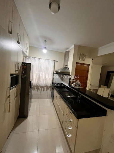 Casa, 3 quartos, 156 m² - Foto 12