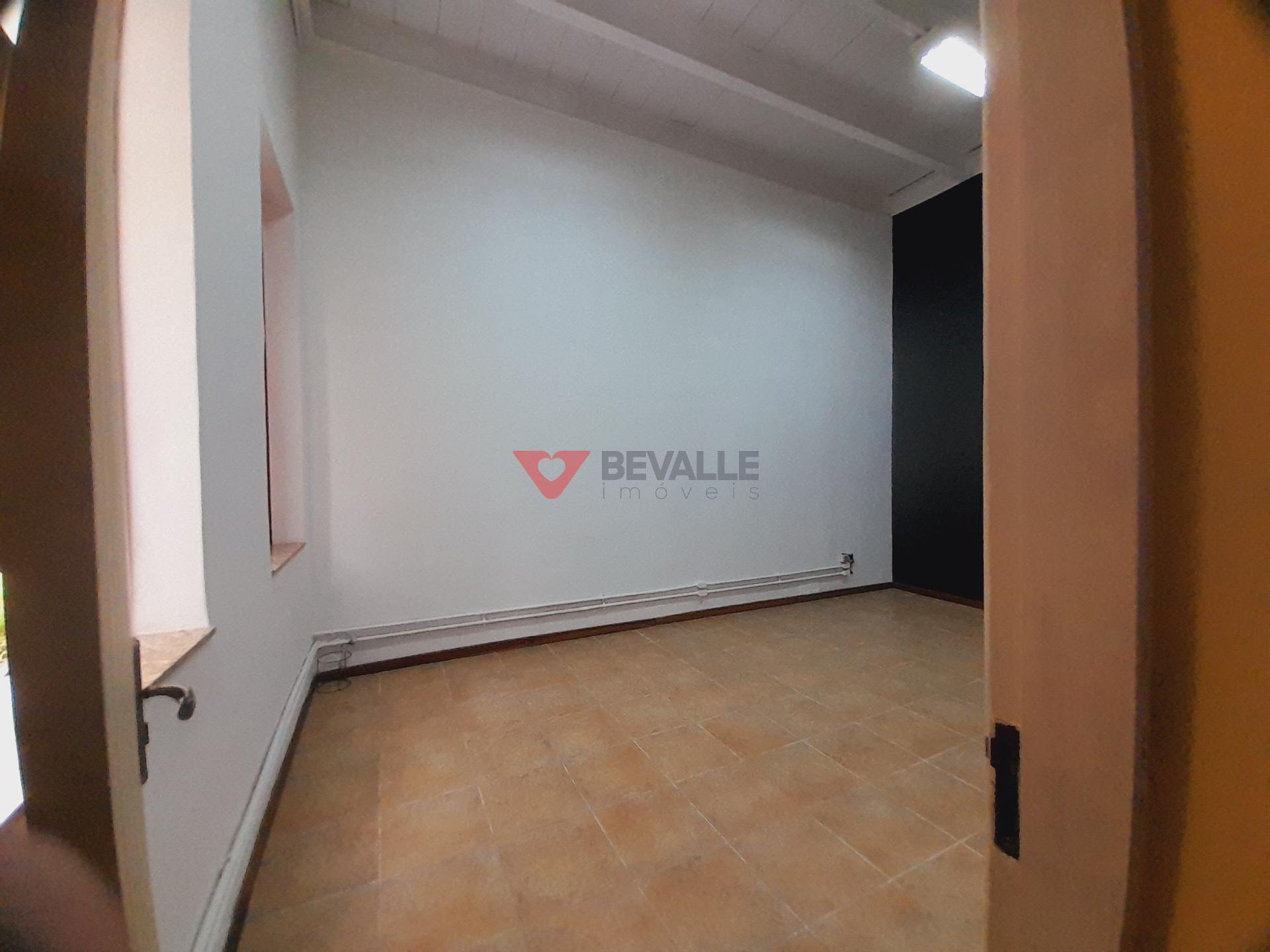 Comercial à venda com 3 banheiros, 1 vaga e 348m² no Botafogo, Rio de Janeiro (RJ) — foto 21 de 30