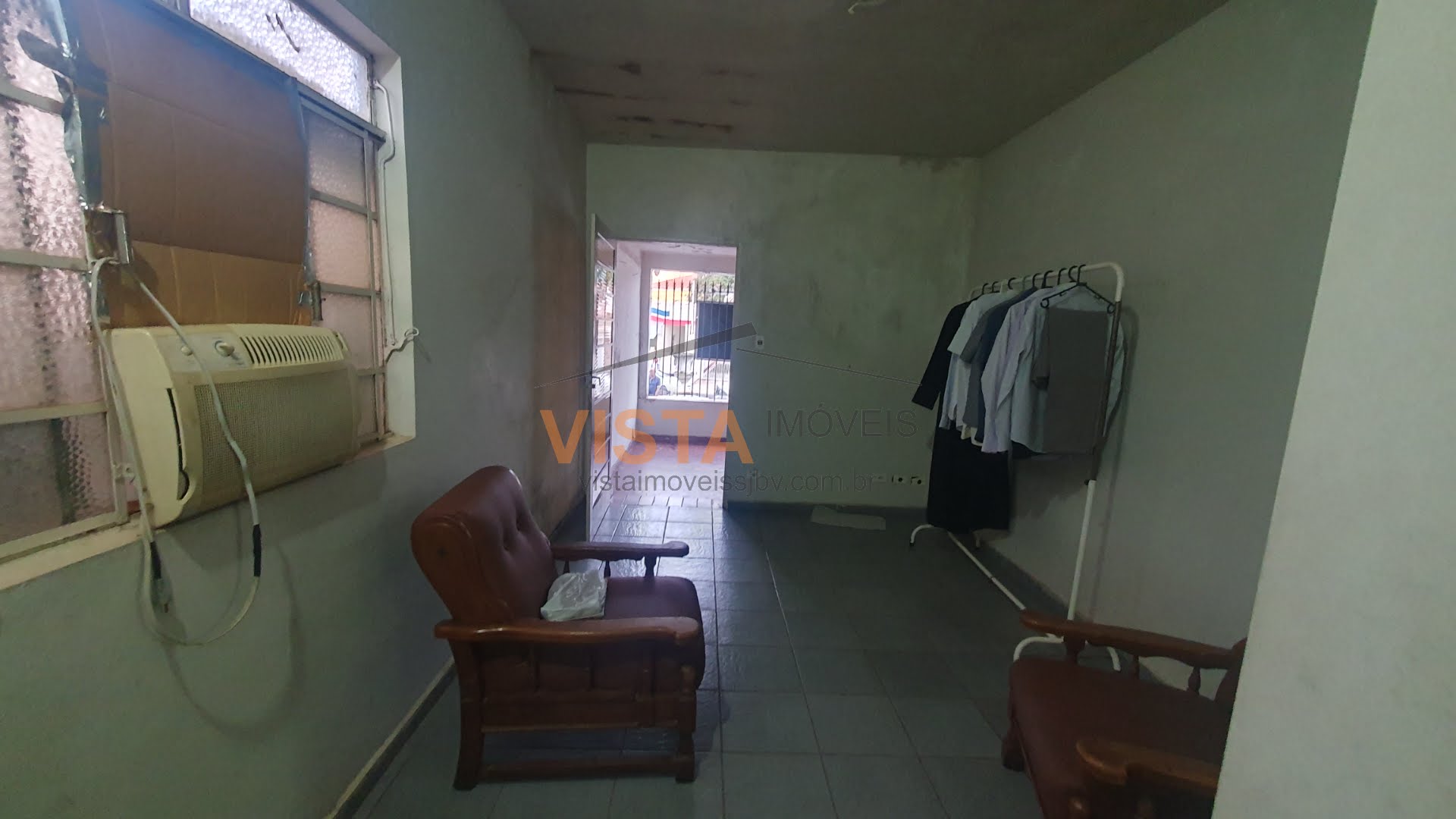 Casa à venda com 5 quartos, 1 suíte, 2 vagas e 330m² no Perpétuo Socorro, São João da Boa Vista (SP) — foto 7 de 10