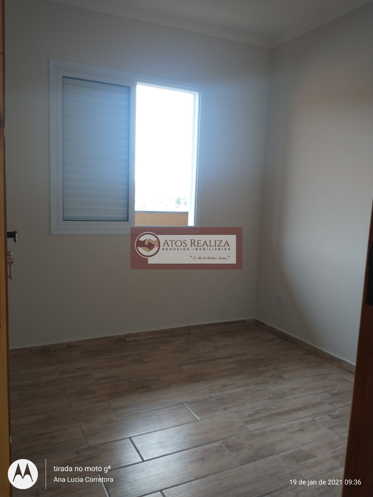 Apartamento à venda com 2 quartos, 1 banheiro, 1 vaga e 53m² no Vila Inglesa, São Paulo (SP) — foto 14 de 23