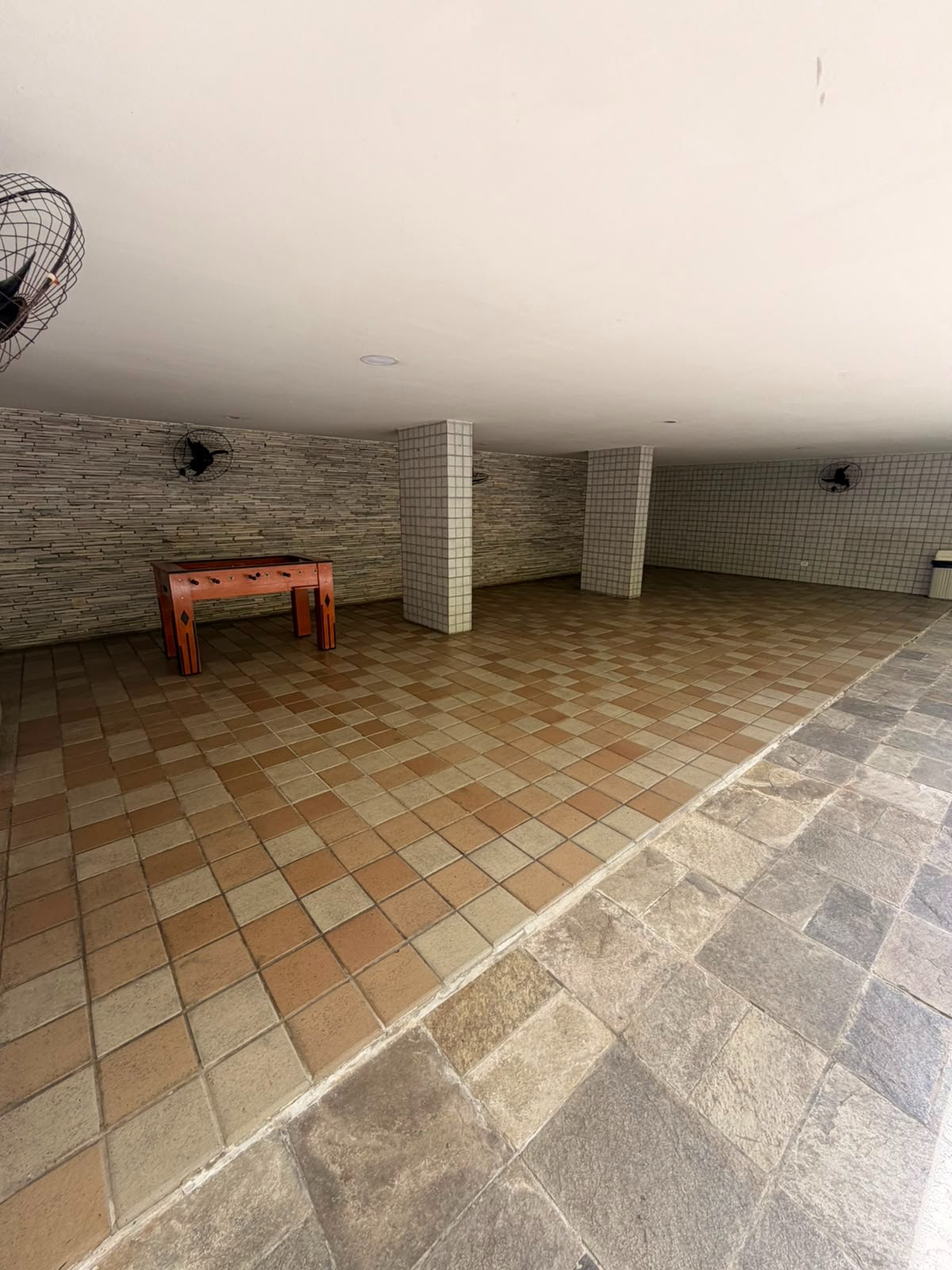 Apartamento à venda com 3 quartos, 1 suíte, 1 vaga e 136m² no Graças, Recife (PE) — foto 20 de 28