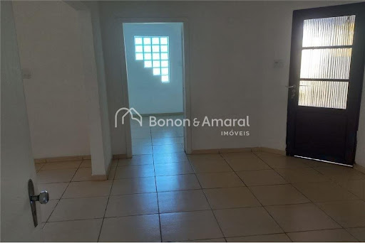 Casa, 2 quartos, 171 m² - Foto 6