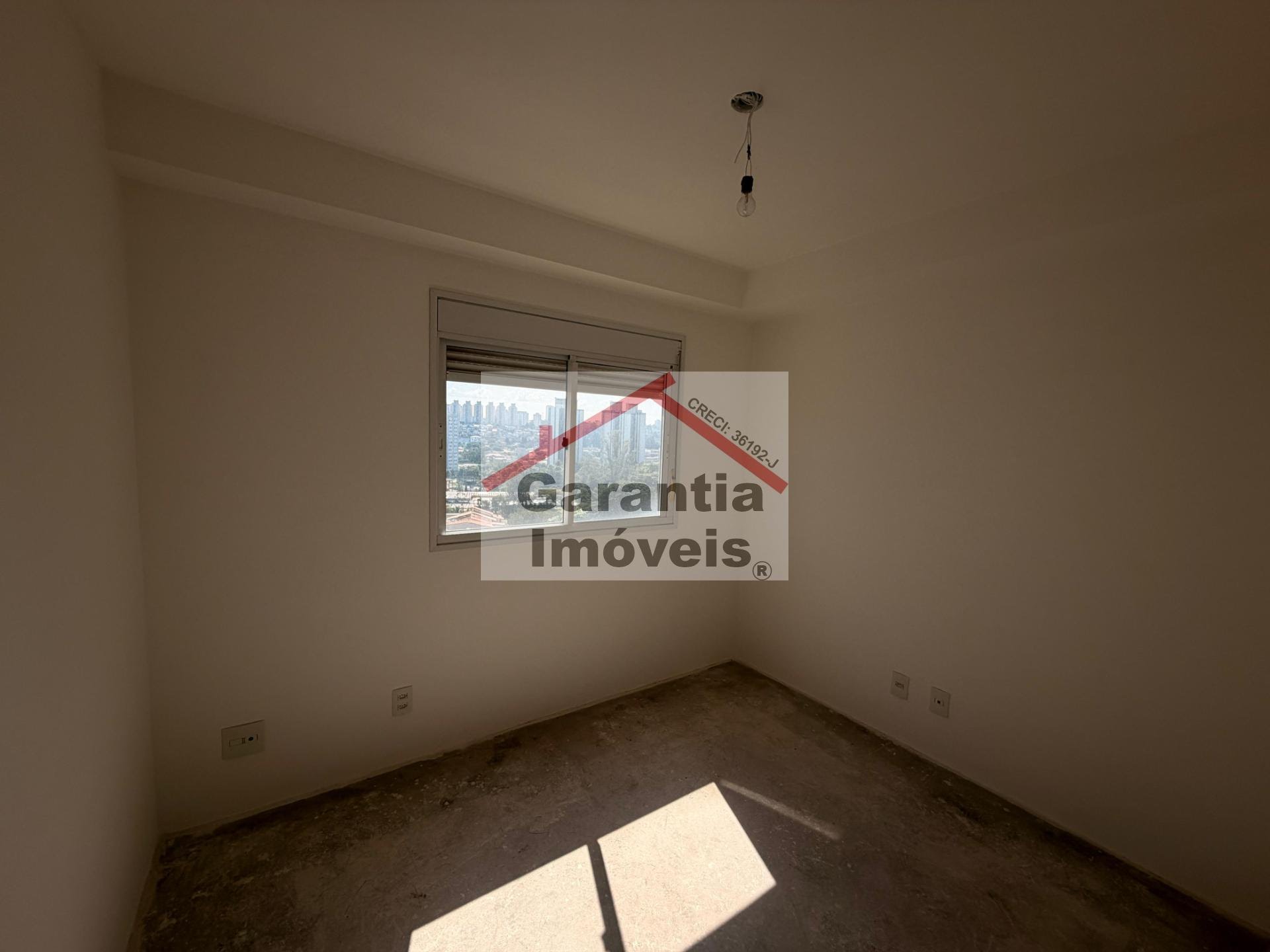 Apartamento à venda com 2 quartos, 1 suíte, 1 vaga e 65m² no Jardim Vazani, São Paulo (SP) — foto 8 de 16