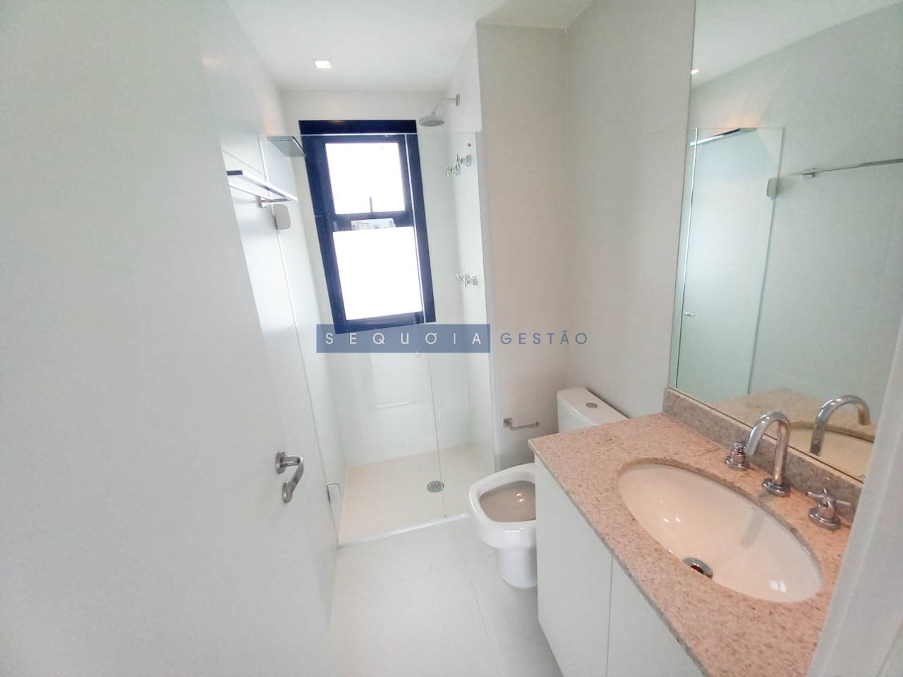 Apartamento para alugar com 2 quartos, 1 suíte, 1 vaga e 74m² no Pinheiros, São Paulo (SP) — foto 14 de 30