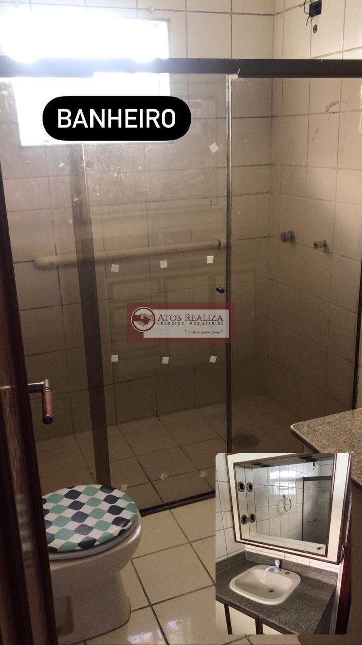 Casa para alugar com 2 quartos, 1 suíte, 5 vagas e 100m² no Terceira Divisão de Interlagos, São Paulo (SP) — foto 9 de 9