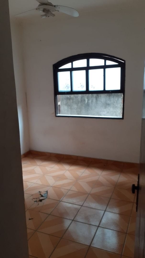 Sobrado, 3 quartos, 125 m² - Foto 42