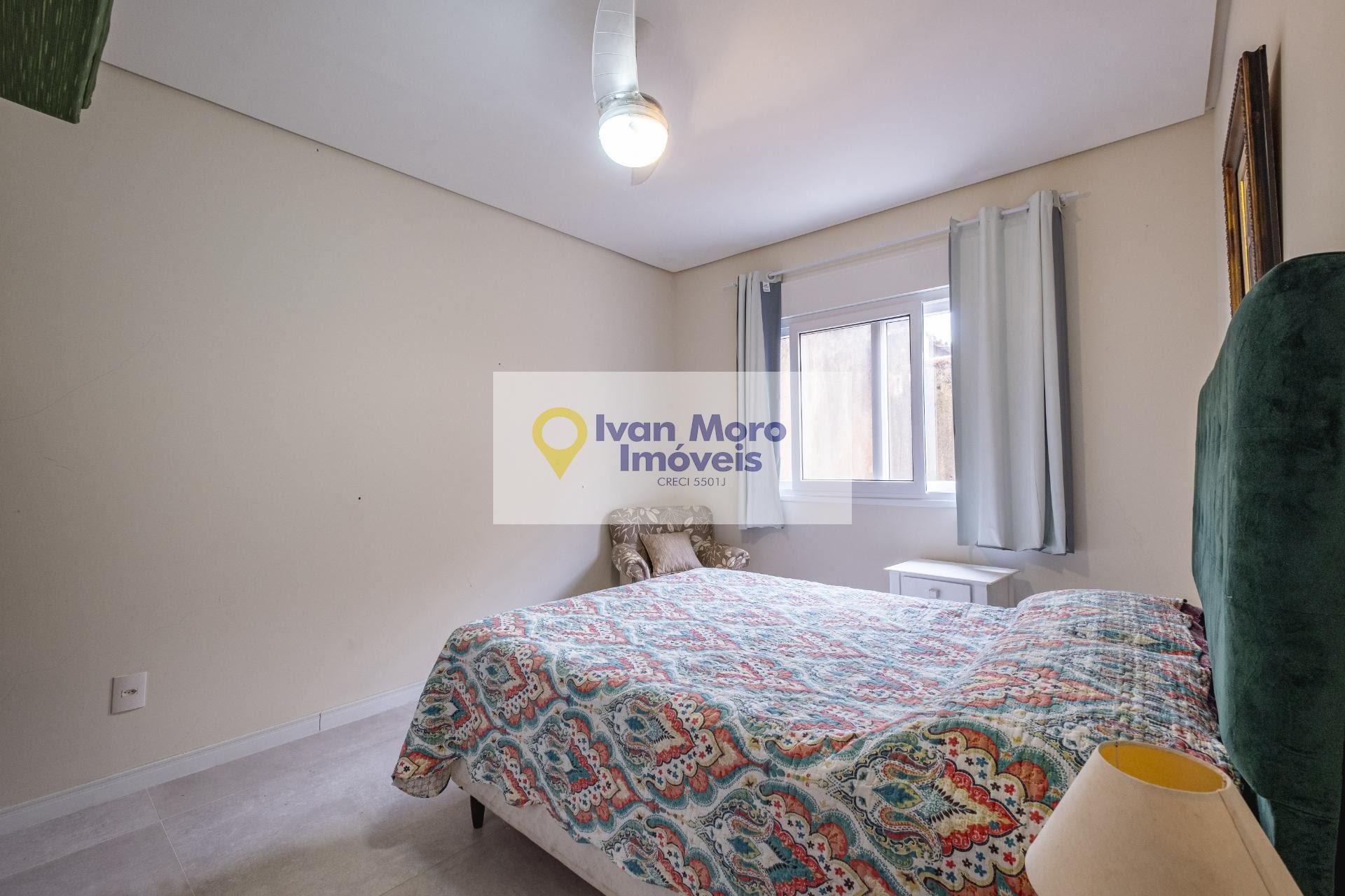 Casa à venda com 4 quartos, 2 suítes, 5 vagas e 355m² no Ingleses Norte, Florianópolis (SC) — foto 20 de 30