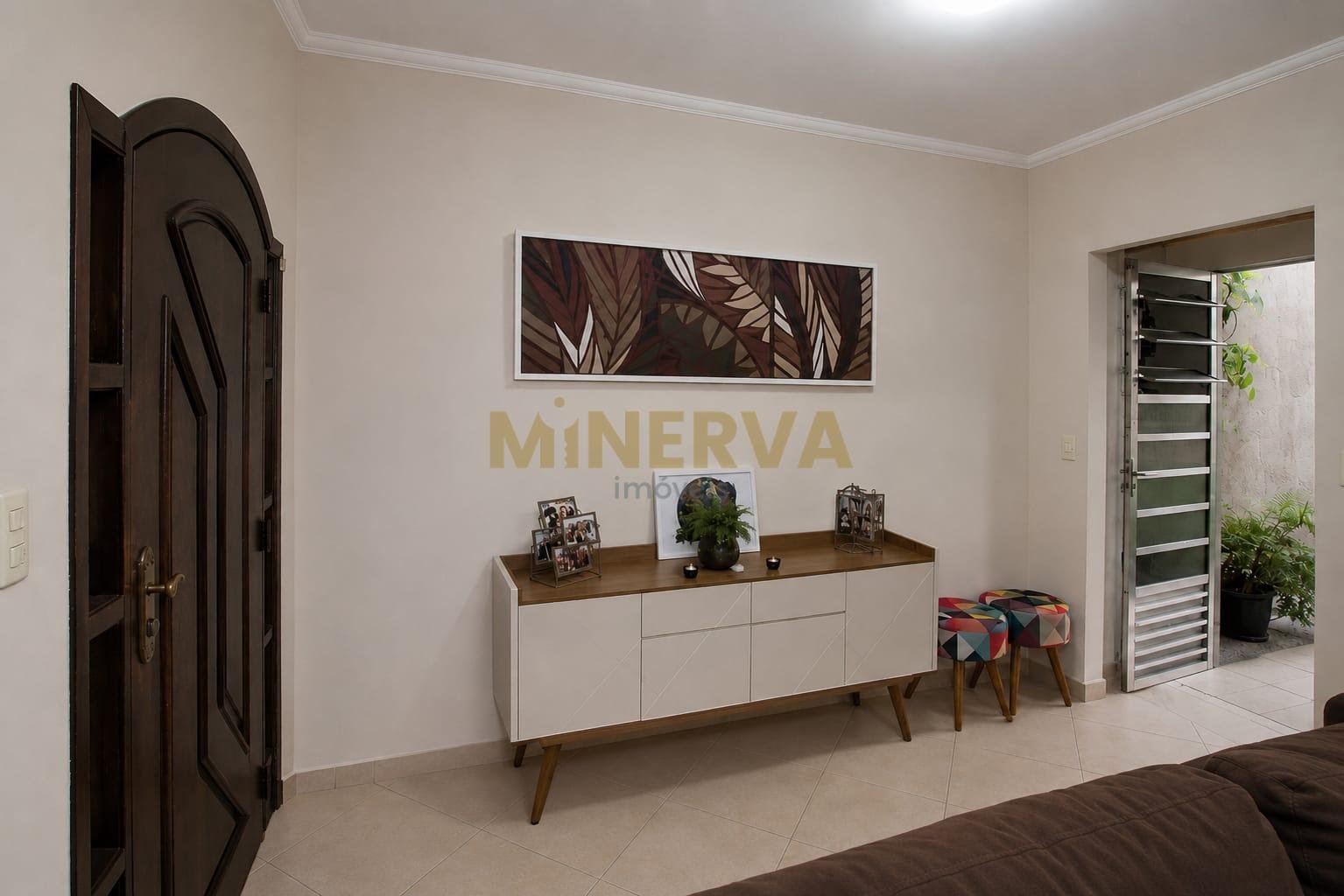 Casa à venda com 3 quartos, 1 suíte, 2 vagas e 230m² no Cidade São Mateus, São Paulo (SP) — foto 6 de 20