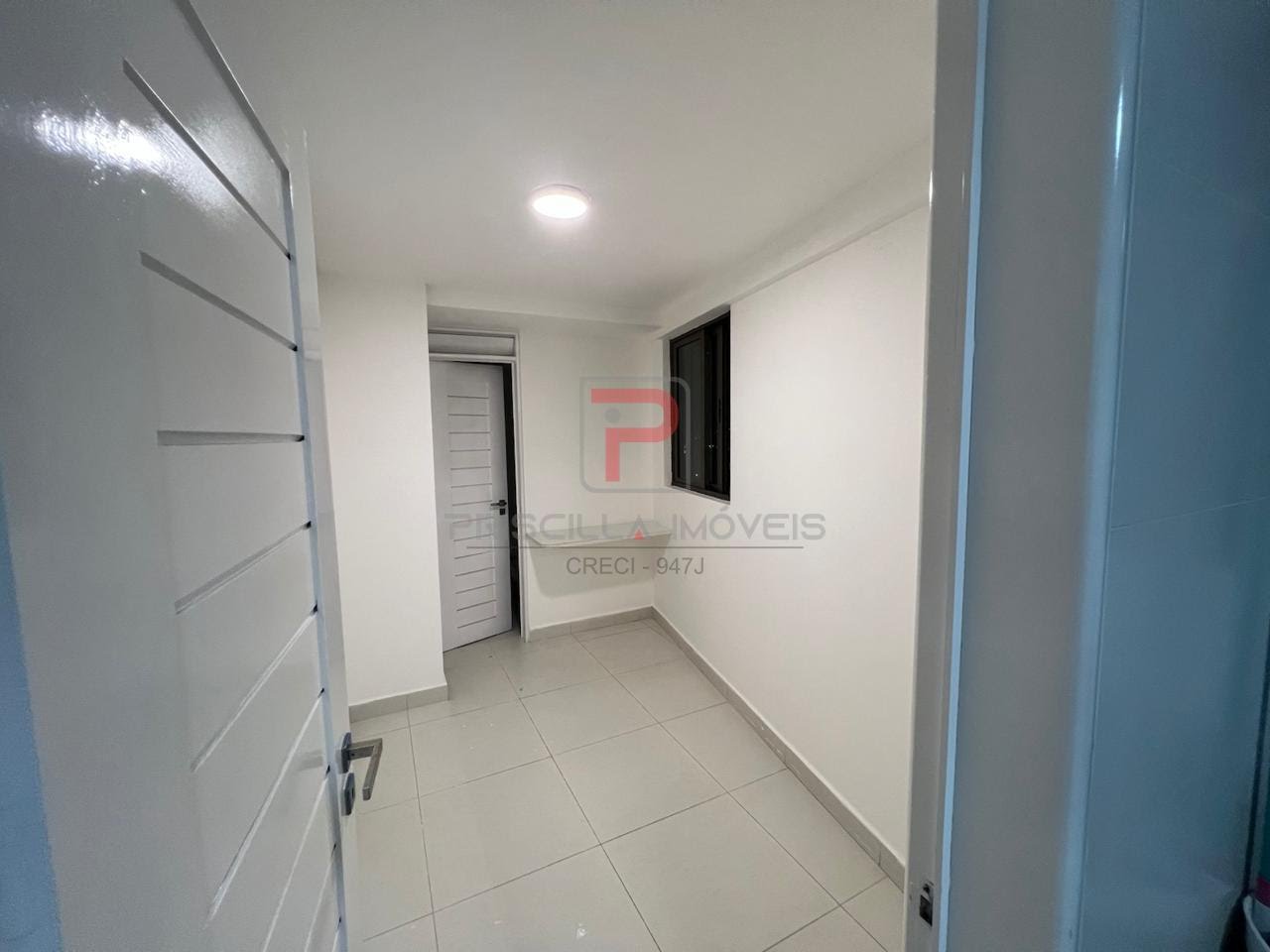 Apartamento à venda com 4 quartos, 4 suítes, 4 vagas e 234m² no Jardim Oceania, João Pessoa (PB) — foto 15 de 27