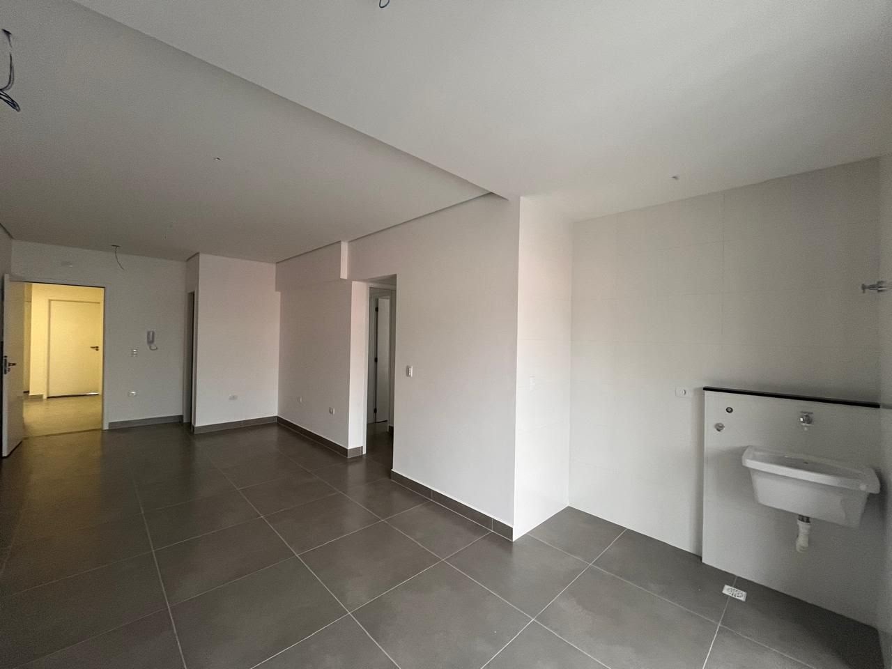 Apartamento à venda com 2 quartos, 3 banheiros, 1 vaga e 69m² no Itaguá, Ubatuba (SP) — foto 4 de 7