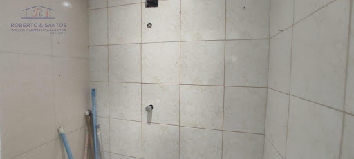 banheiro 2