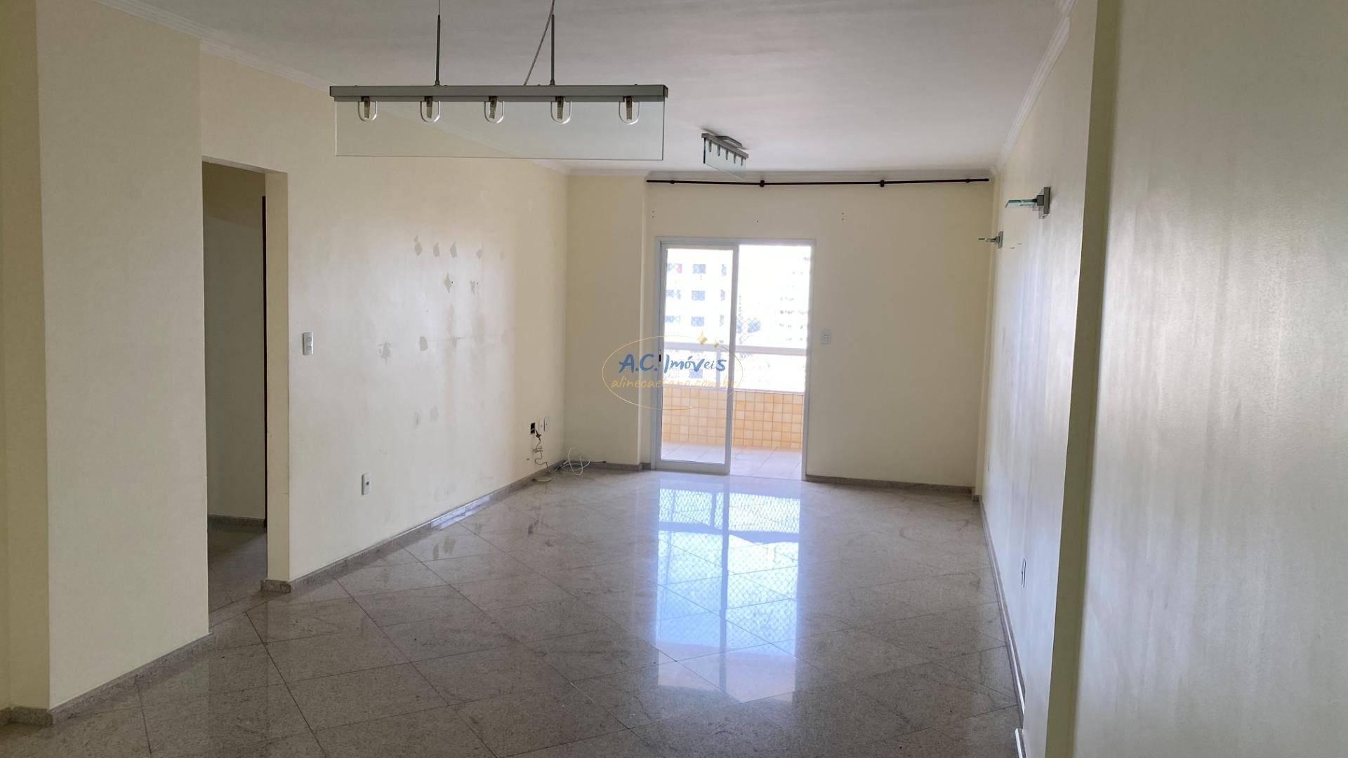 Apartamento à venda com 2 quartos, 1 banheiro, 1 vaga e 116m² no Vila Tupi, Praia Grande (SP) — foto 10 de 30