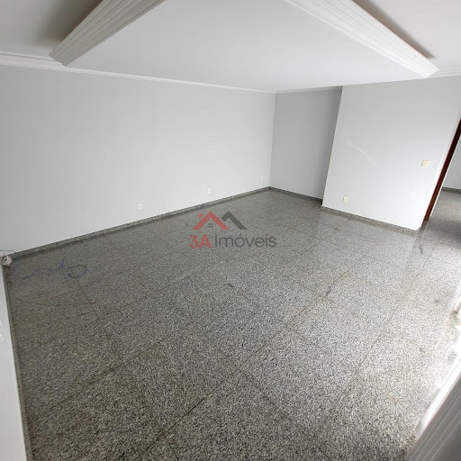 Apartamento em Centro  -  Unaí
