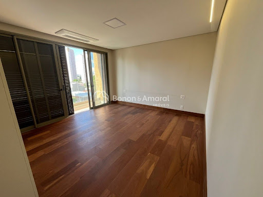Apartamento, 3 quartos, 257 m² - Foto 22