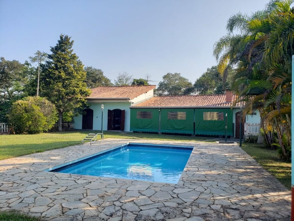 Rural à venda com 2000m² de terreno no Jardim São Jorge, Arujá (SP) — foto 17 de 30