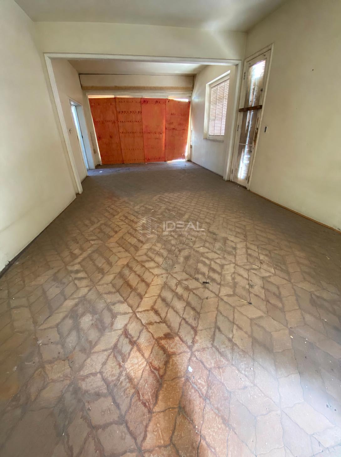 Comercial para alugar com 4 banheiros, 30 vagas e 1020m² no Centro, Campos dos Goytacazes (RJ) — foto 12 de 30