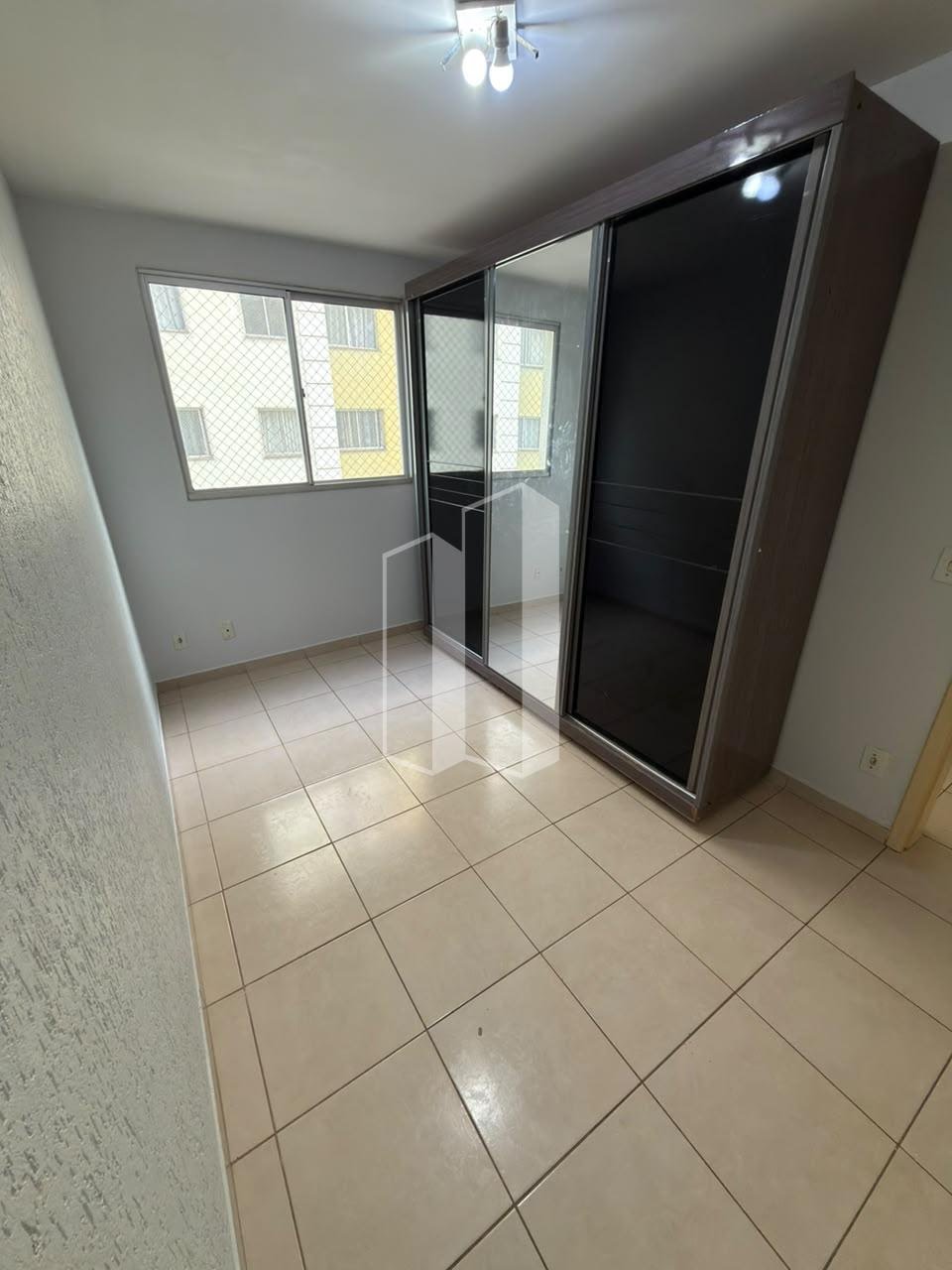 Apartamento para alugar com 2 quartos, 1 banheiro, 1 vaga e 50m² no Jardim Luz, Aparecida de Goiânia (GO) — foto 20 de 30
