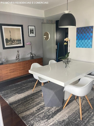 Foto 20
