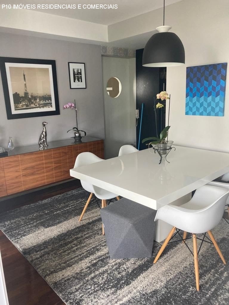 Foto 20