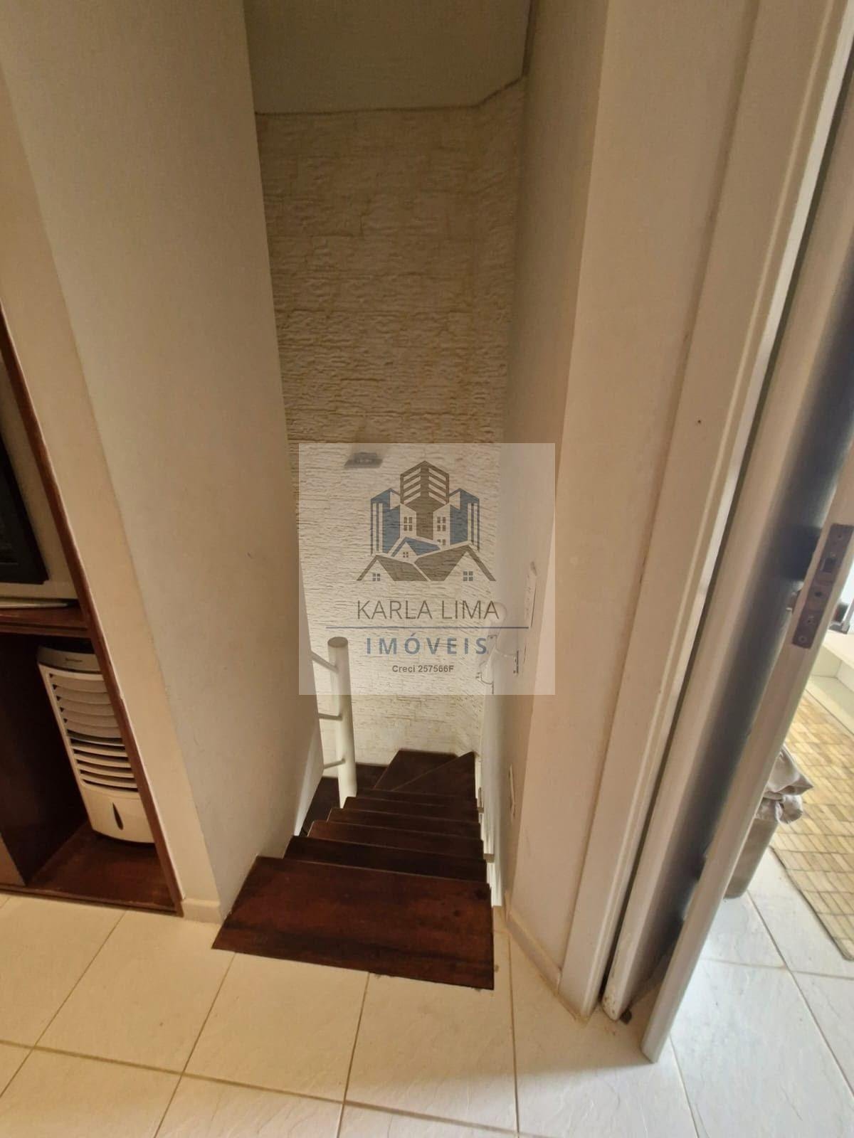 Apartamento para alugar com 2 quartos, 2 banheiros e 1 vaga no Riviera de São Lourenço, Bertioga (SP) — foto 8 de 16