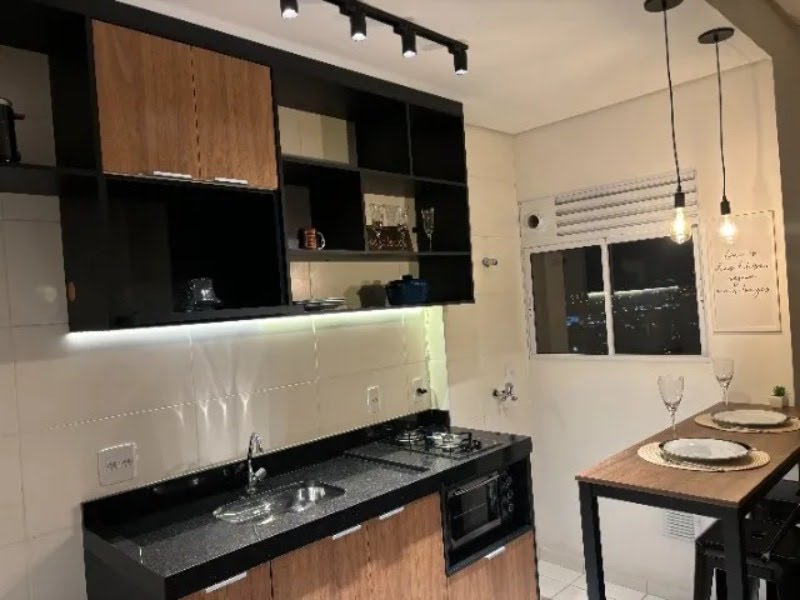 Foto 07