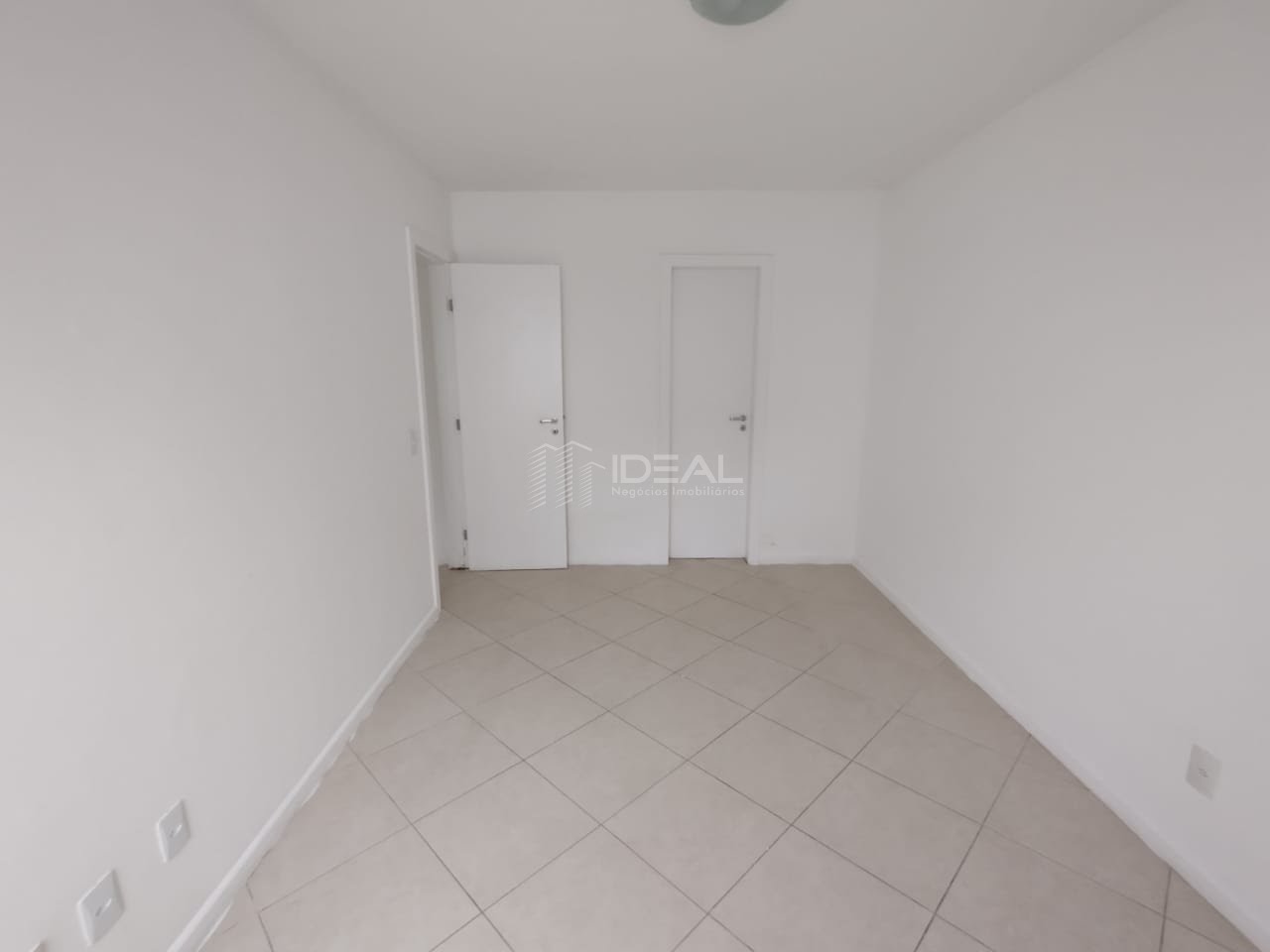 Apartamento à venda com 2 quartos, 1 suíte, 1 vaga e 72m² no Centro, Campos dos Goytacazes (RJ) — foto 16 de 30