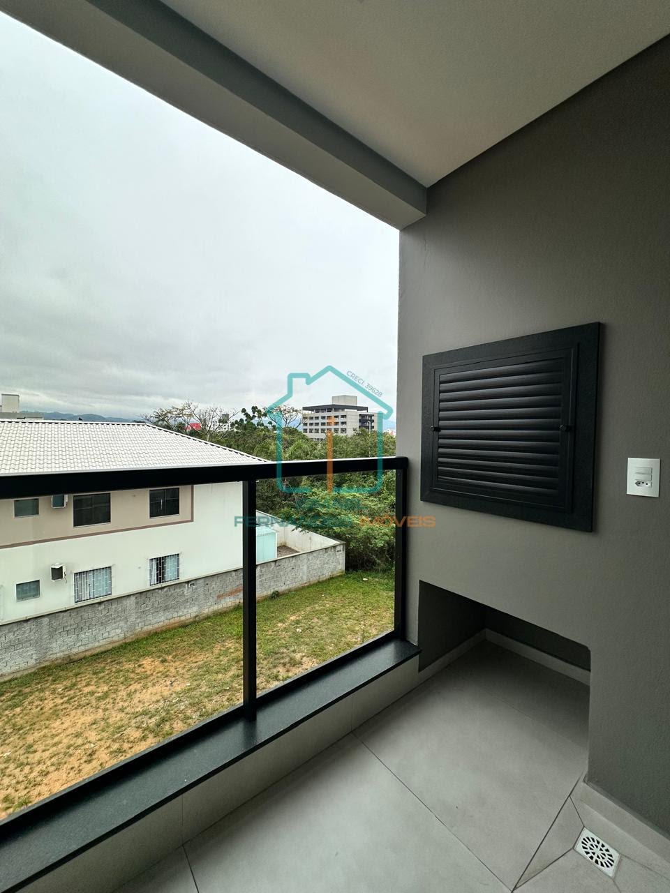 Apartamento, 2 quartos, 71 m² - Foto 14