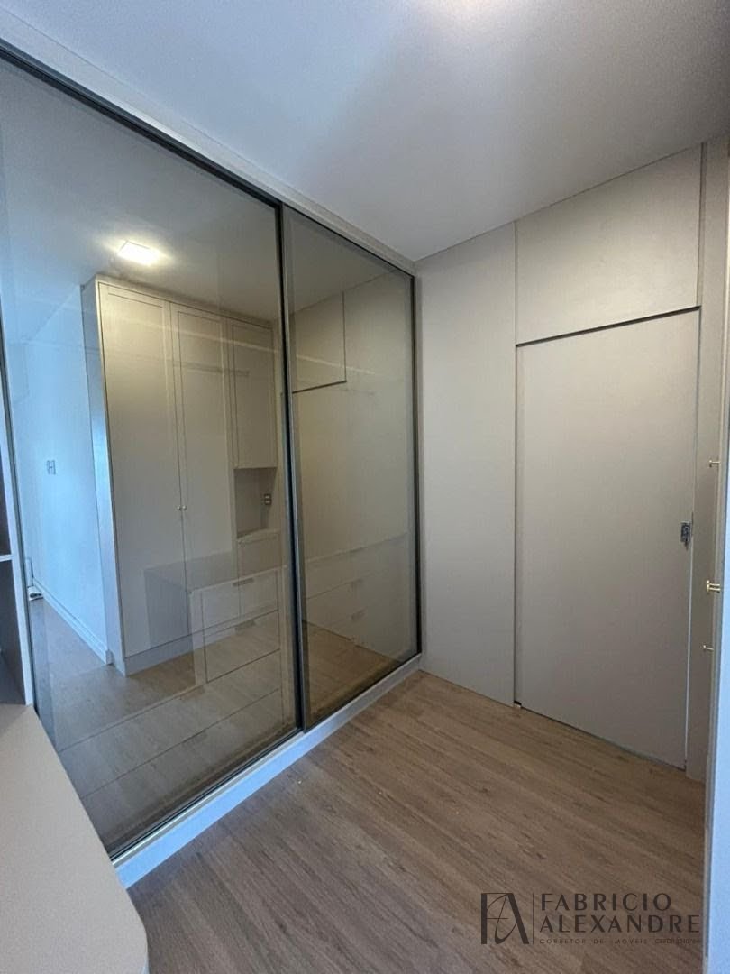 Apartamento para alugar com 2 quartos, 2 suítes, 1 vaga e 78m² no Iguatemi, São José do Rio Preto (SP) — foto 6 de 10