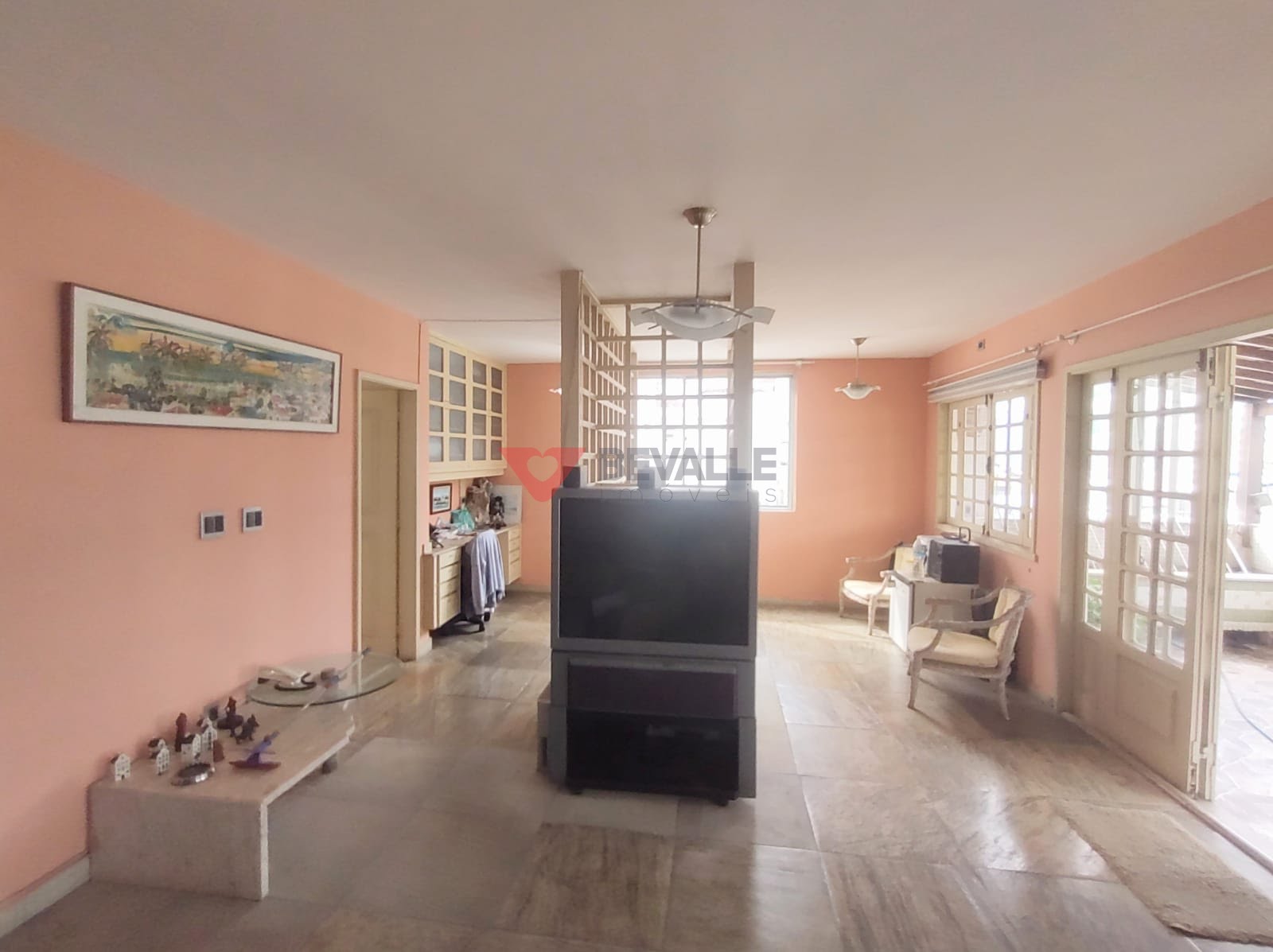 Cobertura à venda com 4 quartos, 4 banheiros, 2 vagas e 264m² no Jardim Botânico, Rio de Janeiro (RJ) — foto 26 de 29