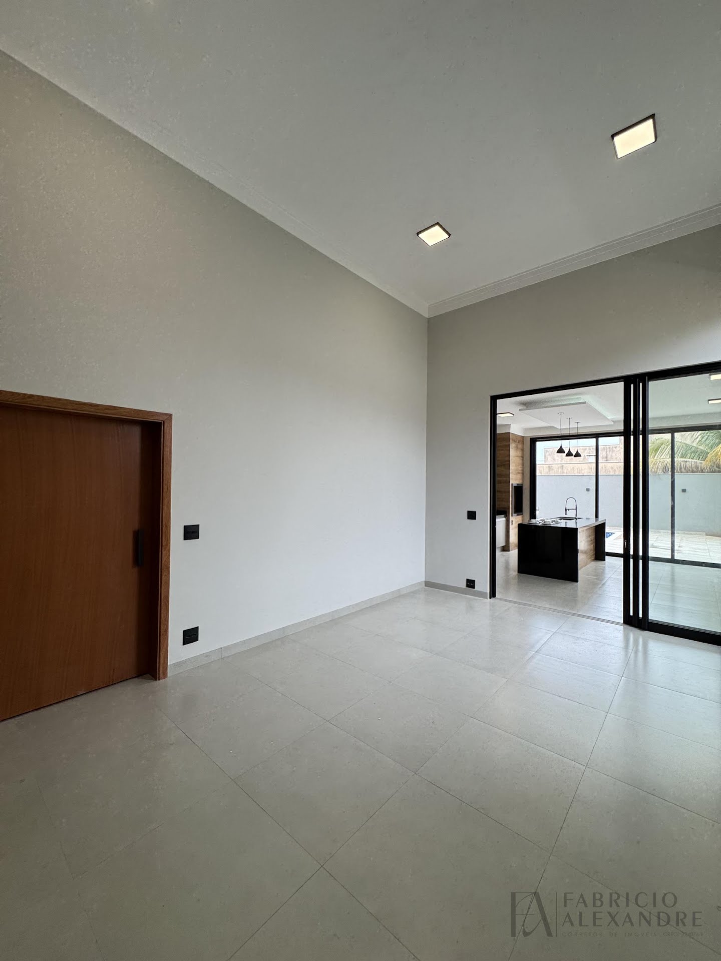 Casa à venda com 3 quartos, 3 suítes, 2 vagas e 215m² no Sem Bairro, São José do Rio Preto (SP) — foto 25 de 30