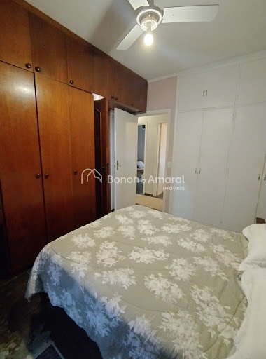 Casa, 3 quartos, 148 m² - Foto 19