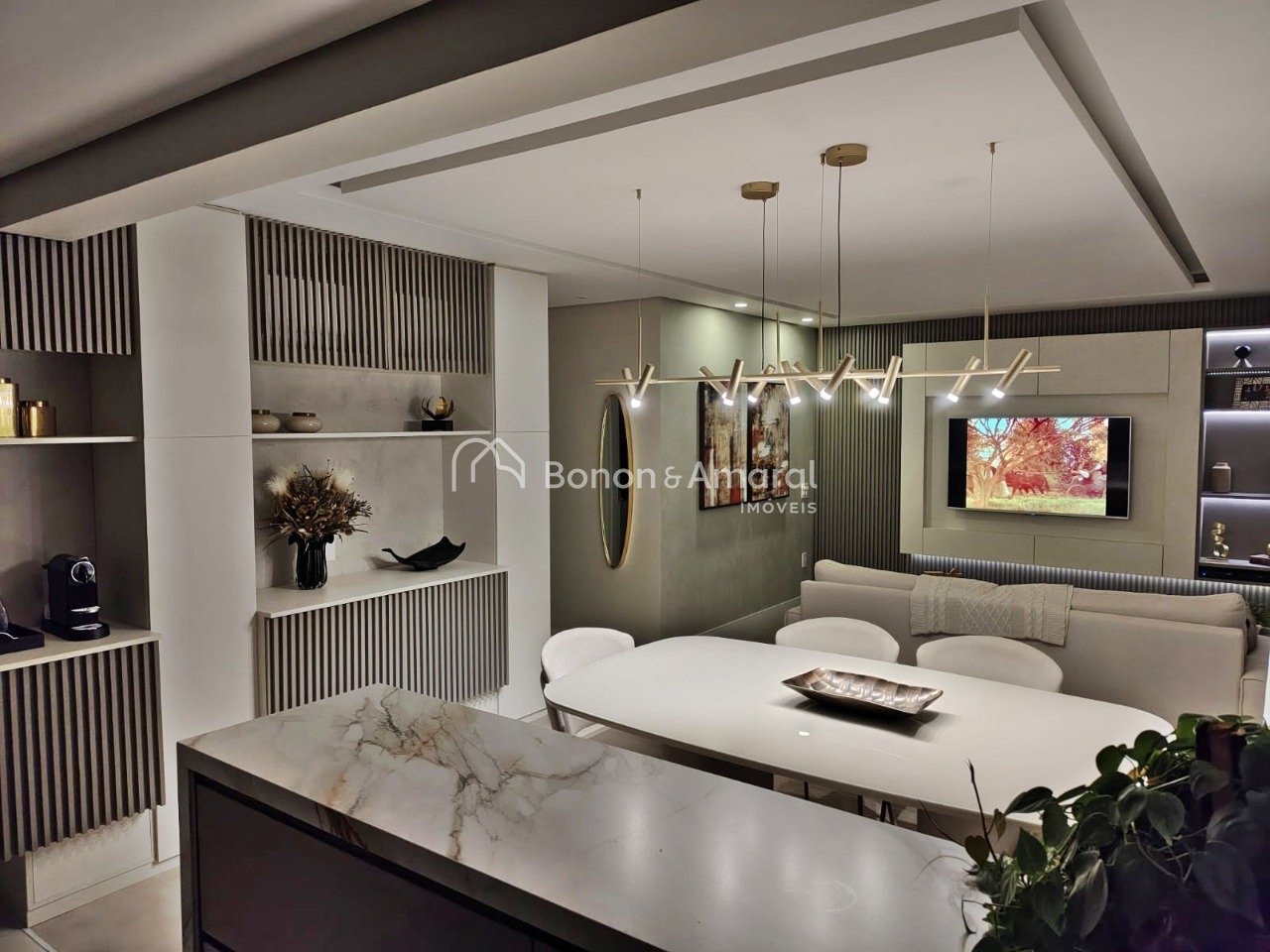 Apartamento, 3 quartos, 125 m² - Foto 15