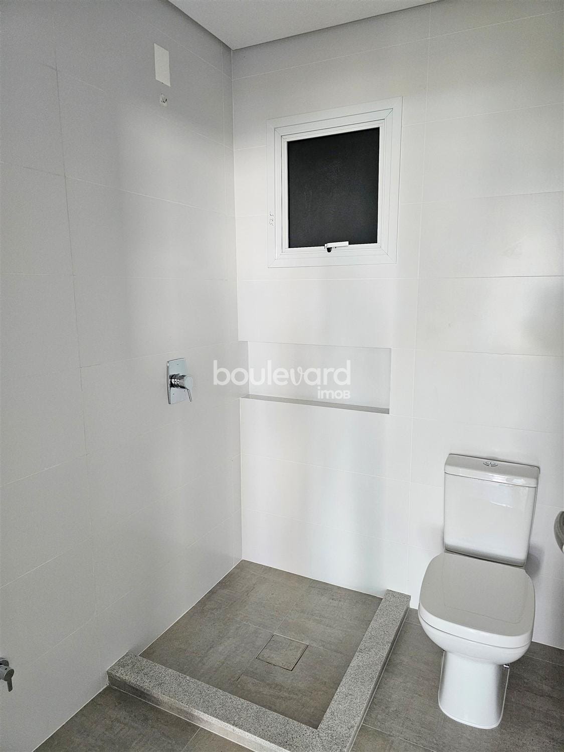Apartamento à venda com 1 quarto, 1 banheiro, 2 vagas e 58m² no João Paulo, Florianópolis (SC) — foto 9 de 30