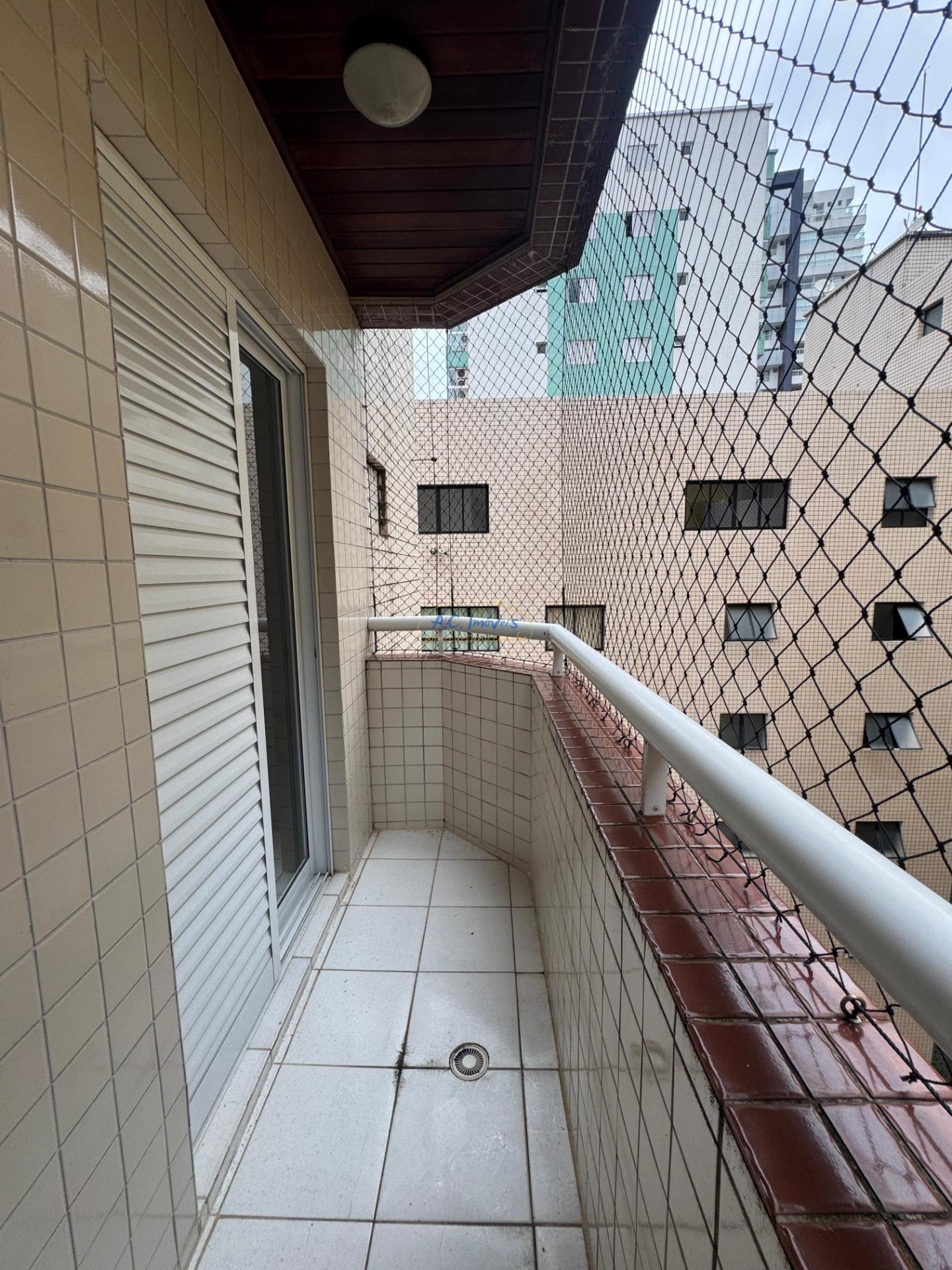 Apartamento à venda com 2 quartos, 1 suíte, 1 vaga e 74m² no Canto do Forte, Praia Grande (SP) — foto 10 de 11