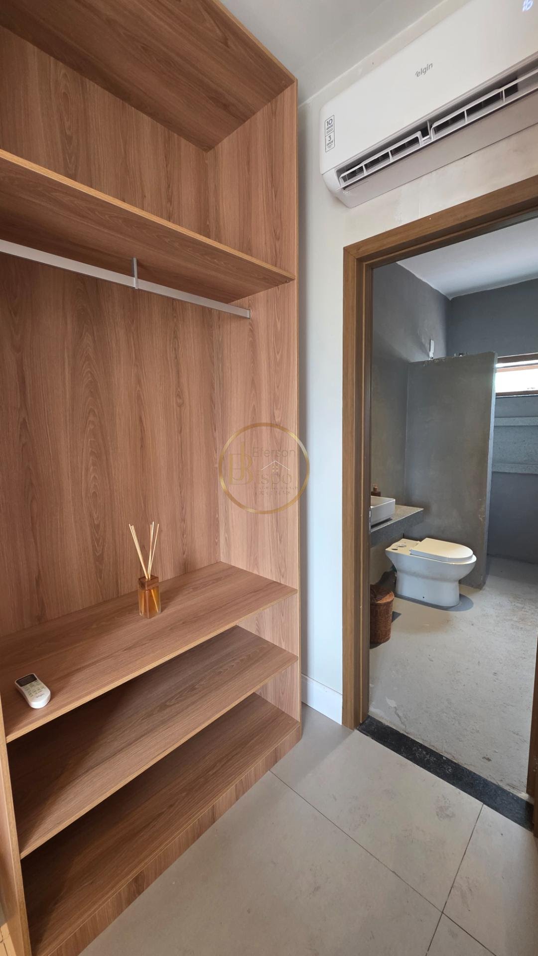 Studio à venda com 1 quarto, 1 banheiro e 44m² no Praia dos Lenções, Santa Cruz Cabrália (BA) — foto 19 de 30