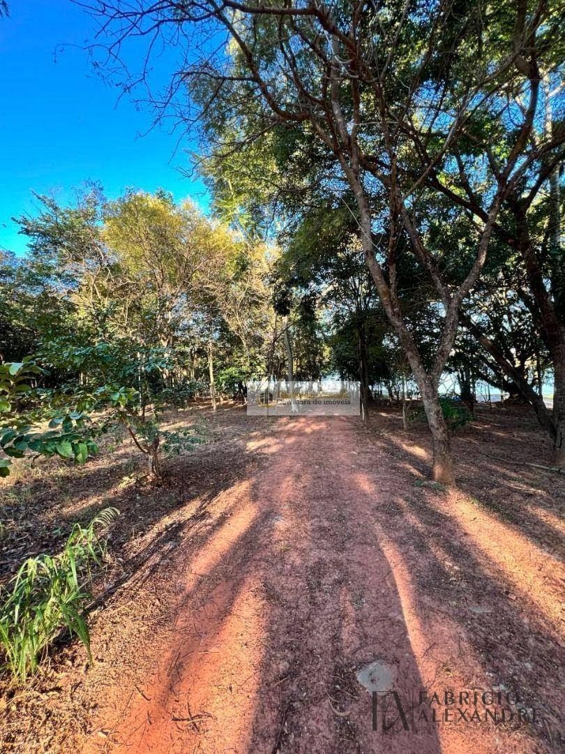 Terreno à venda com 525m² de terreno no Zona Rural, Buritama (SP) — foto 14 de 30