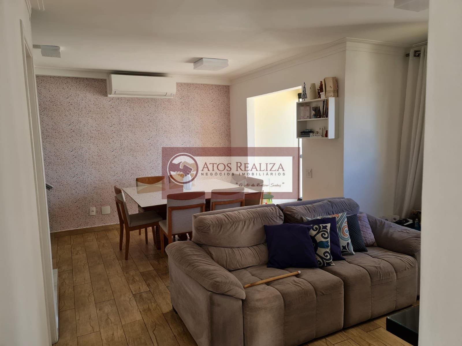 Cobertura à venda com 2 quartos, 1 suíte, 1 vaga e 165m² no Jardim Umuarama, São Paulo (SP) — foto 2 de 30