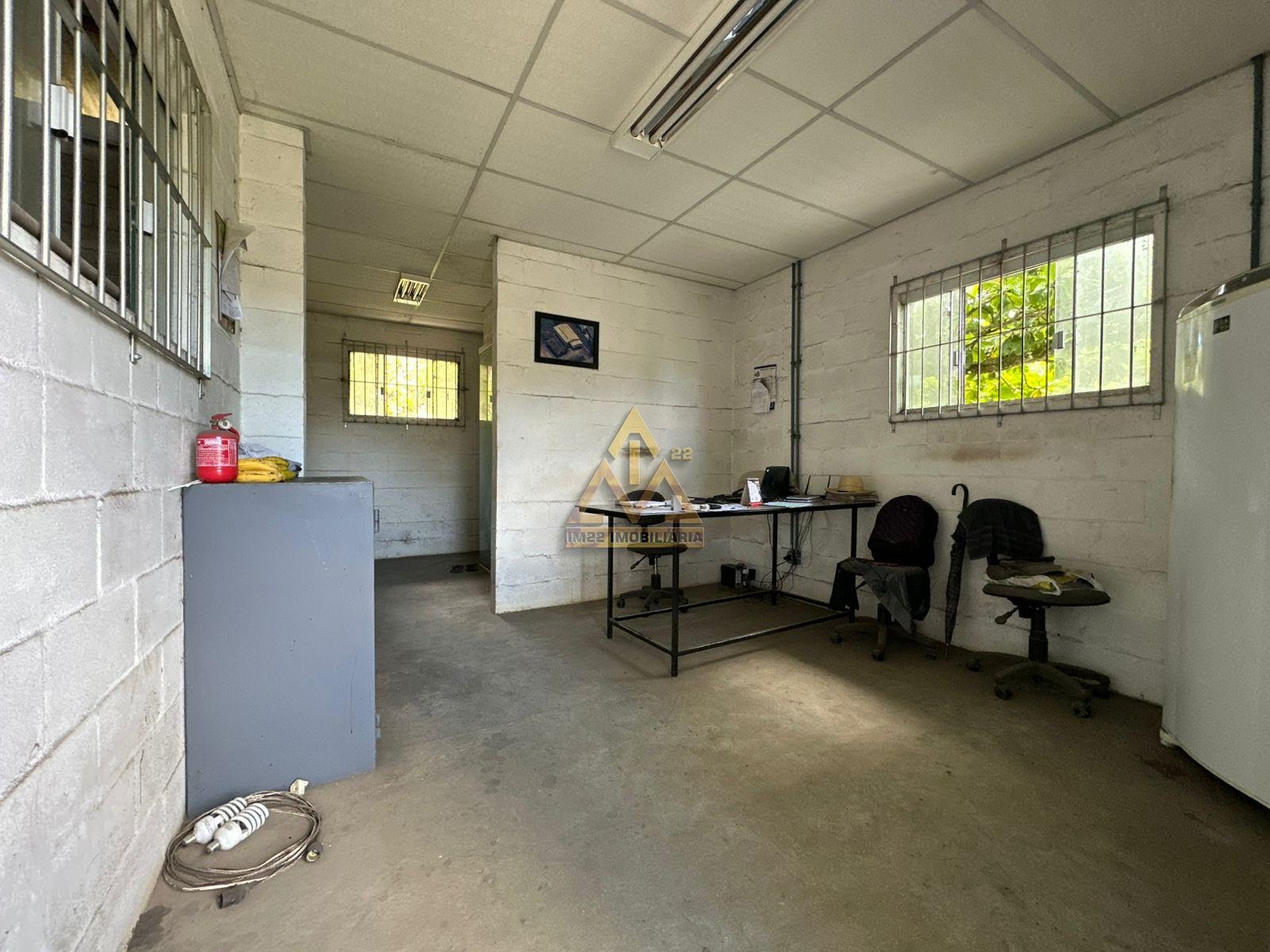 Comercial à venda com 1 banheiro, 4 vagas e 184m² no Fortaleza, Blumenau (SC) — foto 8 de 10