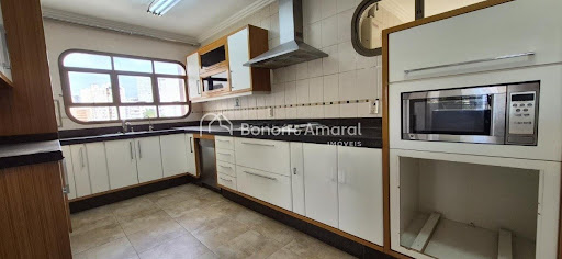 Apartamento, 3 quartos, 200 m² - Foto 12