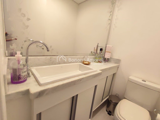 Apartamento, 3 quartos, 119 m² - Foto 14