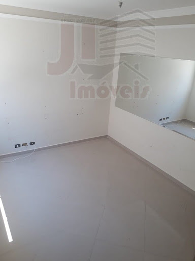 Sala Estar