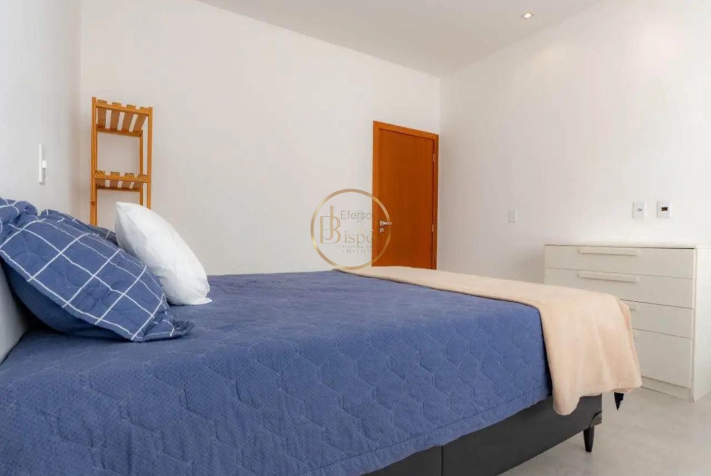 Casa à venda com 3 quartos, 3 suítes, 2 vagas e 200m² no Village 2, Porto Seguro (BA) — foto 19 de 19