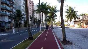 Terreno à venda com 230m² de terreno no Boqueirão, Praia Grande (SP) — foto 6 de 16
